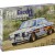 1/24 Italeri Ford Escort RS 1800 Mk.II Lombard RAC Rally 3650